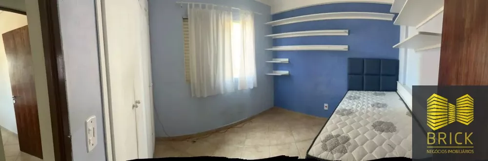 Apartamento, 2 quartos, 70 m² - Foto 9