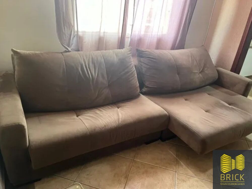 Apartamento, 2 quartos, 70 m² - Foto 3