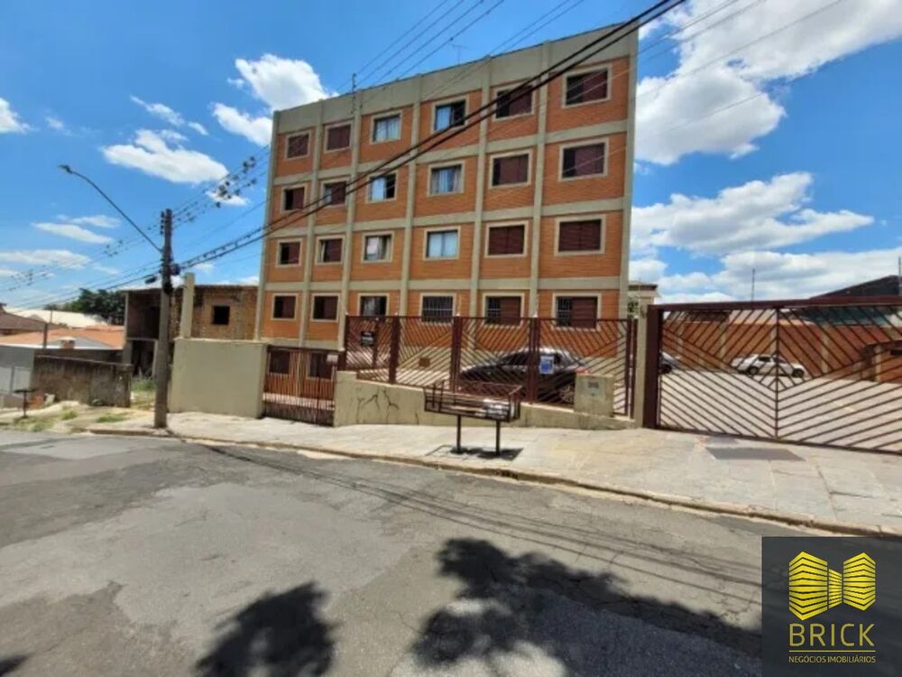 Apartamento, 2 quartos, 70 m² - Foto 1