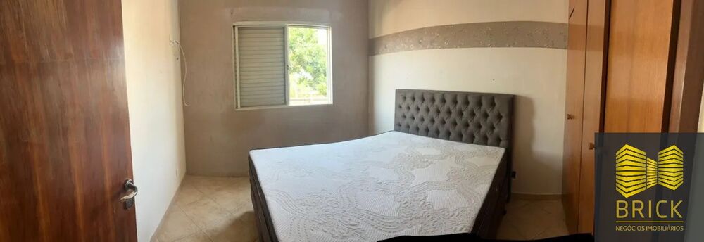 Apartamento, 2 quartos, 70 m² - Foto 8