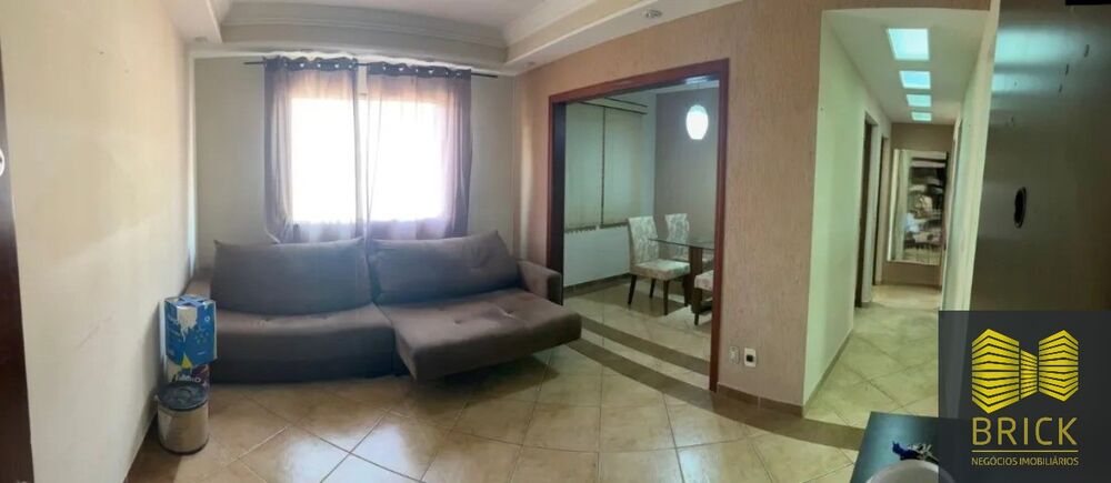 Apartamento, 2 quartos, 70 m² - Foto 5
