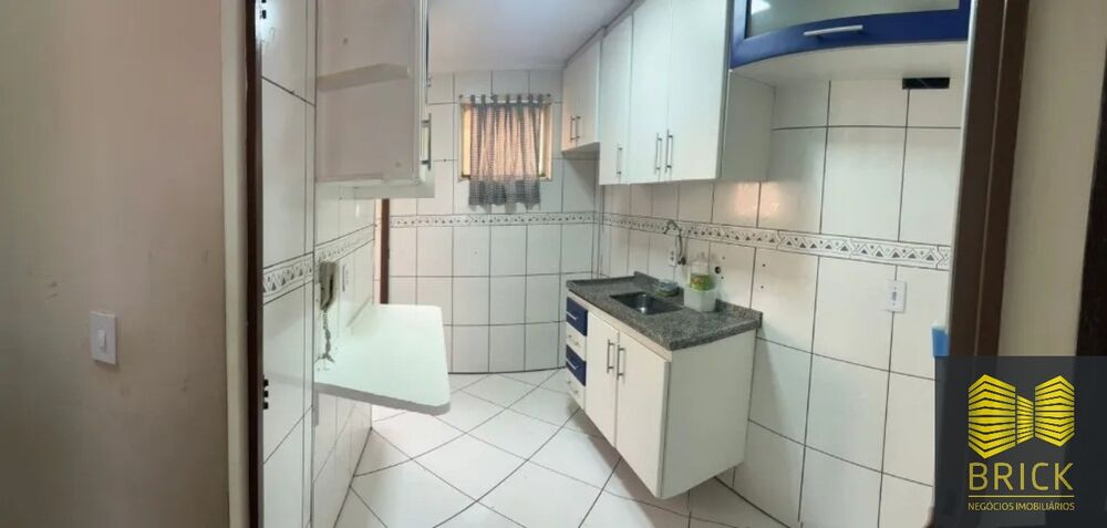 Apartamento, 2 quartos, 70 m² - Foto 7