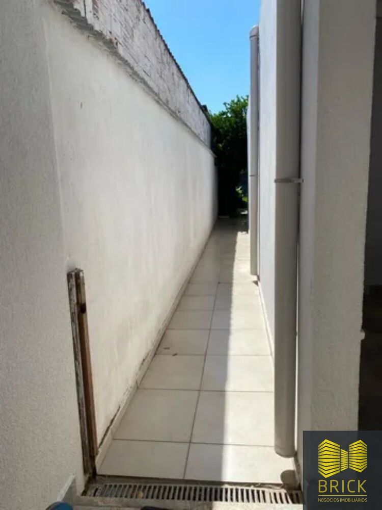 Casa, 2 quartos, 100 m² - Foto 1