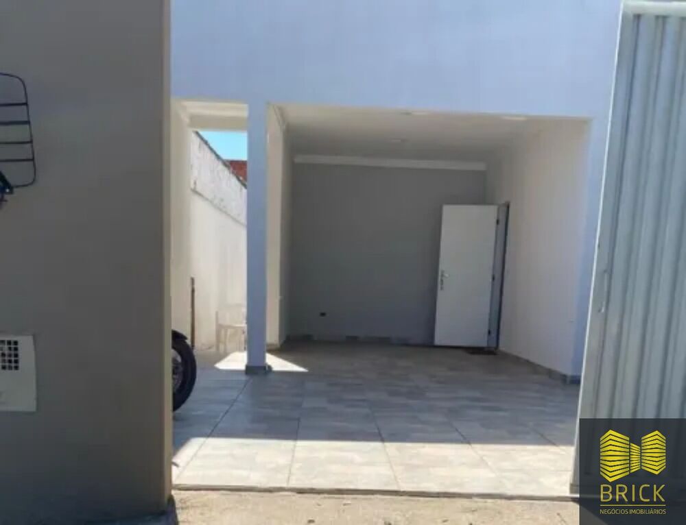 Casa, 2 quartos, 100 m² - Foto 4
