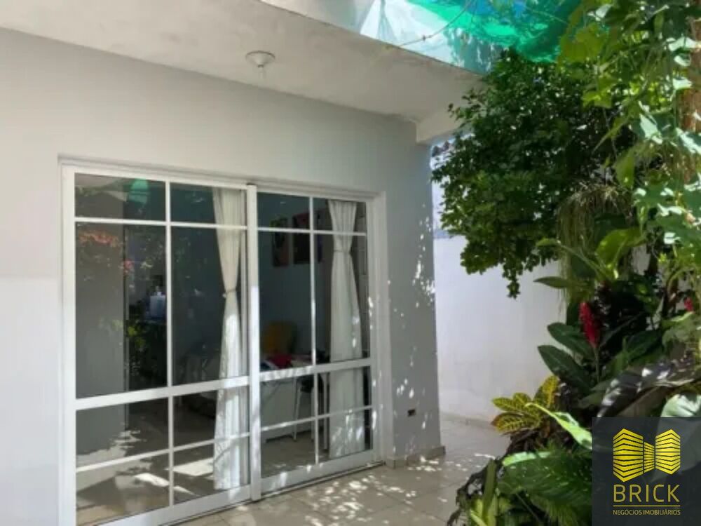 Casa, 2 quartos, 100 m² - Foto 2