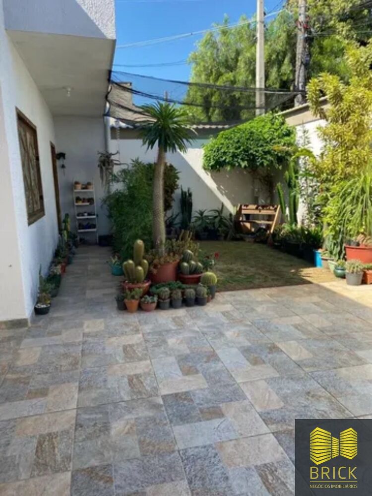 Casa, 2 quartos, 100 m² - Foto 5