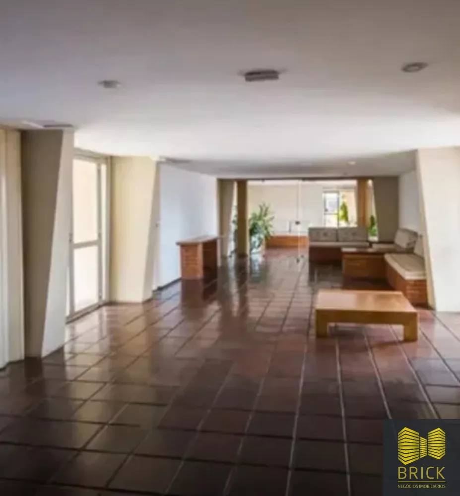 Apartamento, 3 quartos, 117 m² - Foto 7