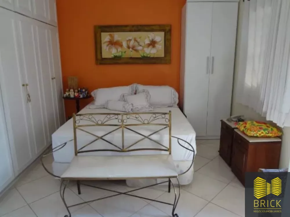 Apartamento, 3 quartos, 117 m² - Foto 3