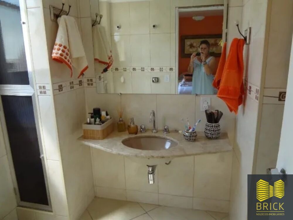 Apartamento, 3 quartos, 117 m² - Foto 6