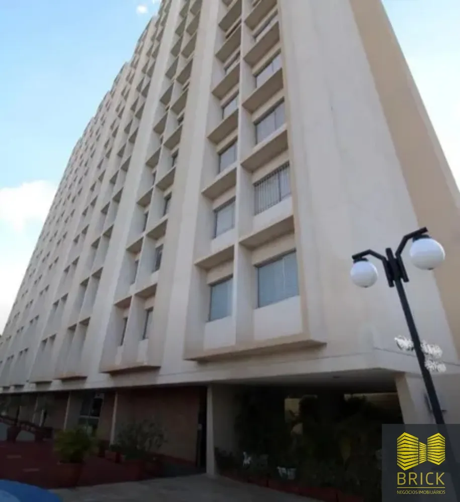Apartamento, 3 quartos, 117 m² - Foto 13