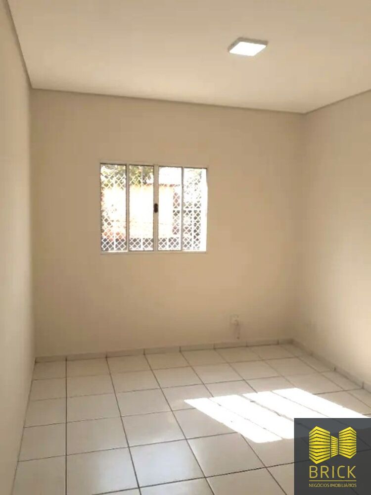 Apartamento, 2 quartos, 64 m² - Foto 8