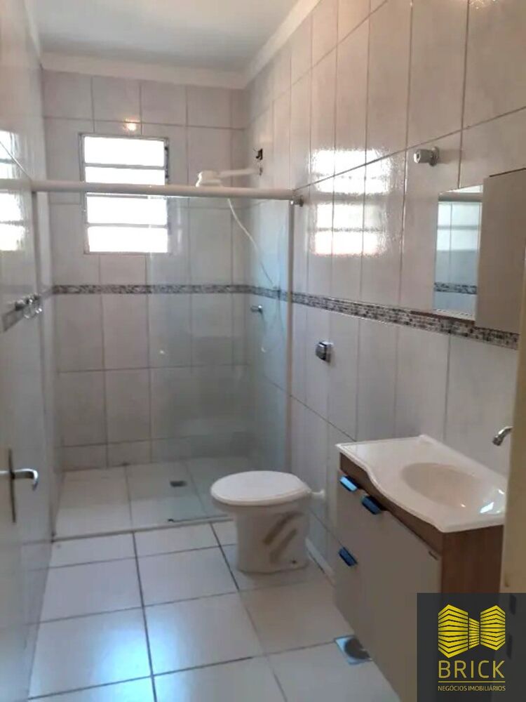 Apartamento, 2 quartos, 64 m² - Foto 6