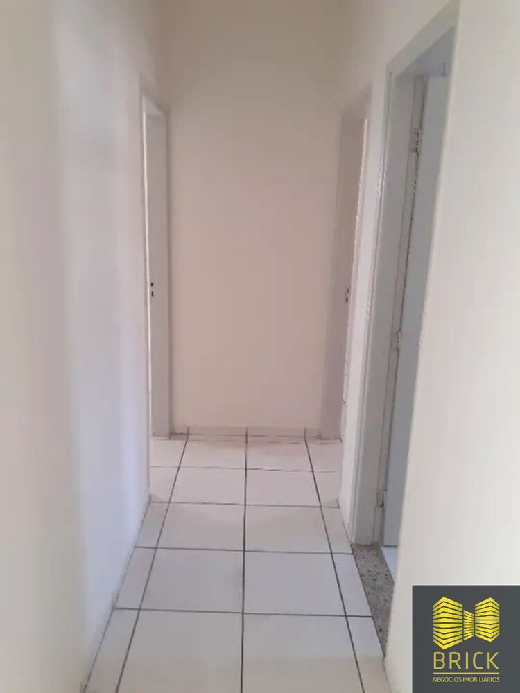 Apartamento, 2 quartos, 64 m² - Foto 5