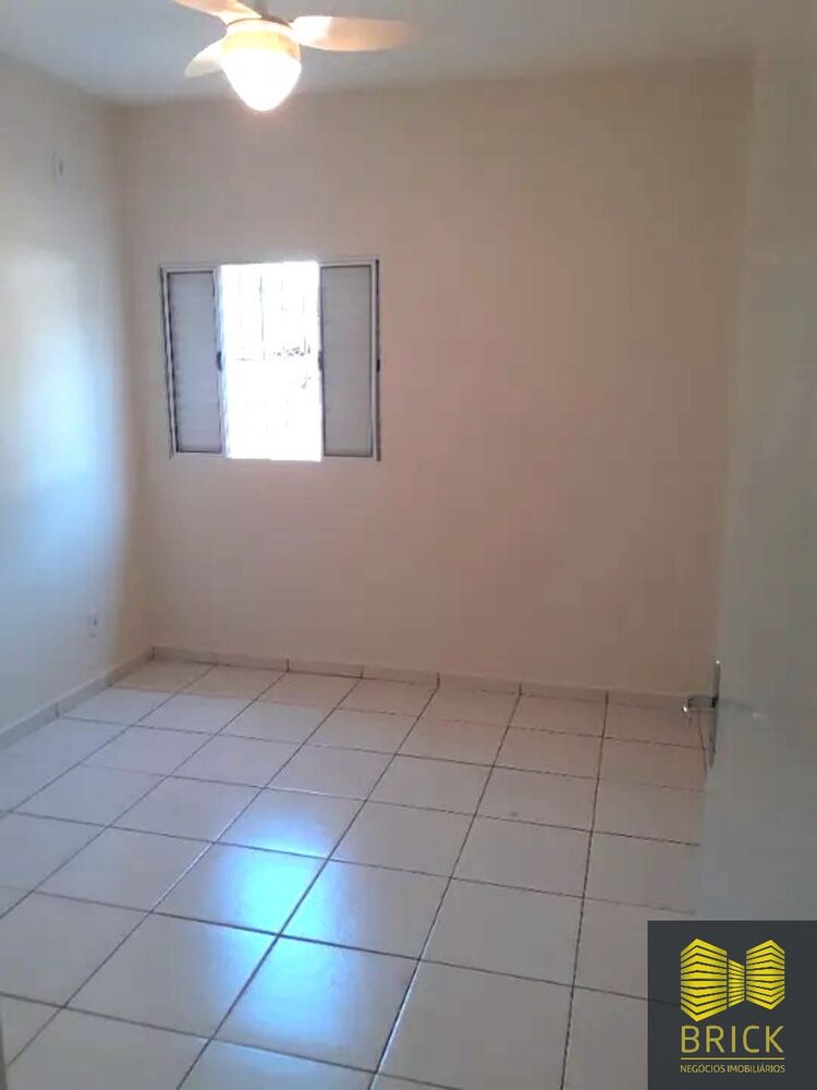 Apartamento, 2 quartos, 64 m² - Foto 4