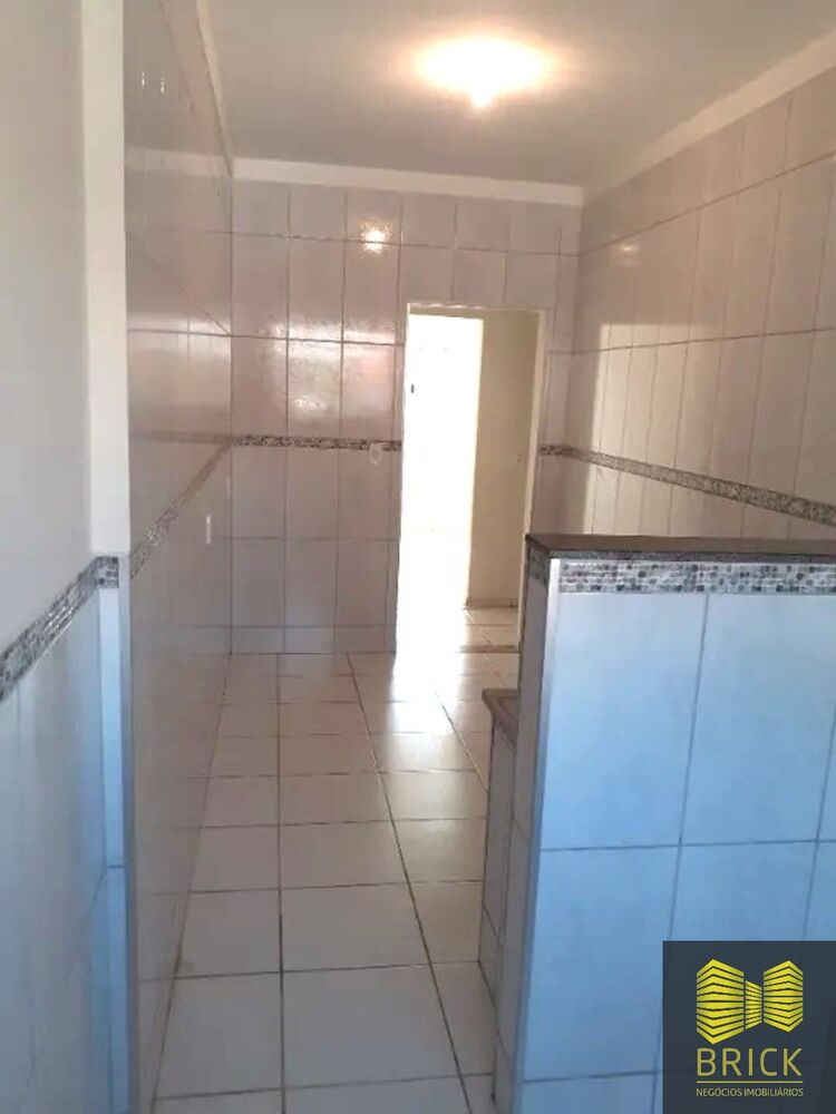 Apartamento, 2 quartos, 64 m² - Foto 3