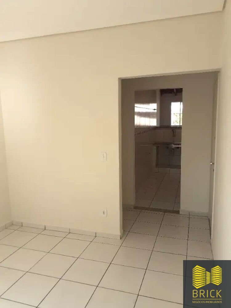 Apartamento, 2 quartos, 64 m² - Foto 7