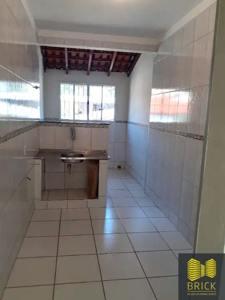 Apartamento, 2 quartos, 64 m² - Foto 2