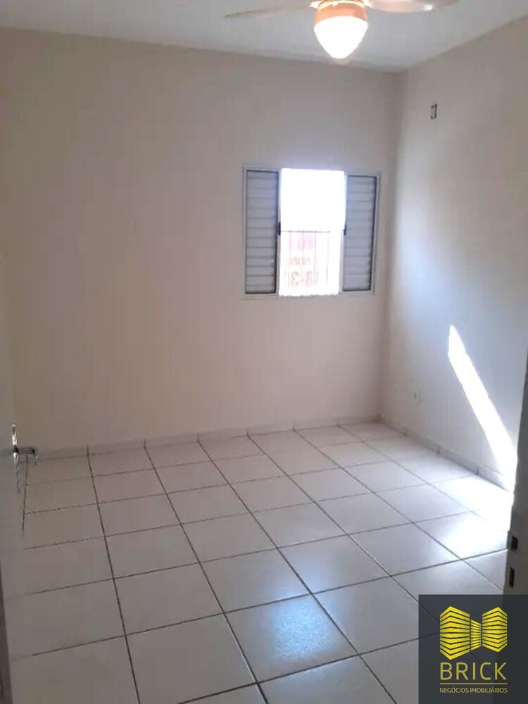 Apartamento, 2 quartos, 64 m² - Foto 1