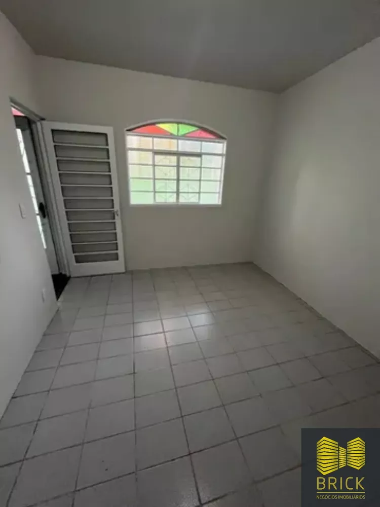 Casa, 3 quartos, 200 m² - Foto 8