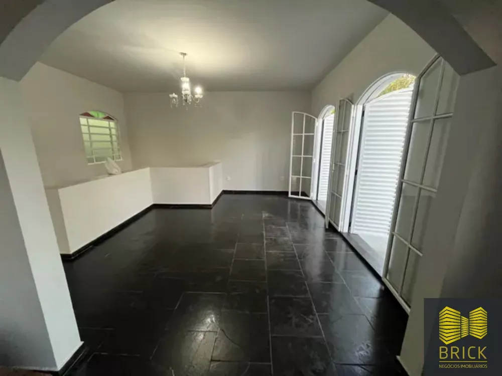 Casa, 3 quartos, 200 m² - Foto 5