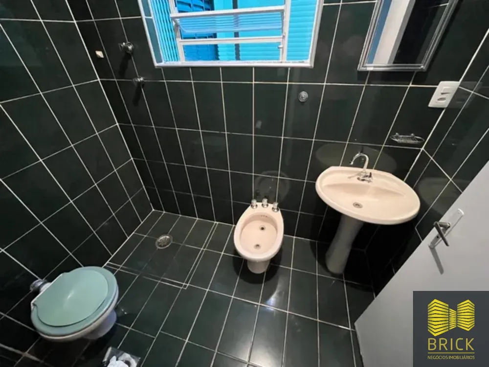 Casa, 3 quartos, 200 m² - Foto 13
