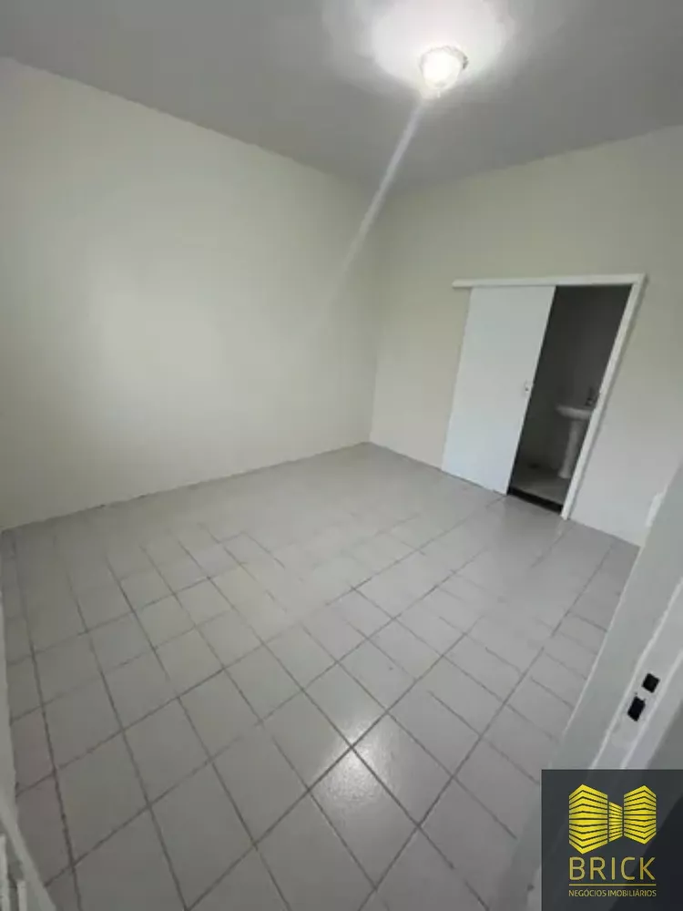 Casa, 3 quartos, 200 m² - Foto 7
