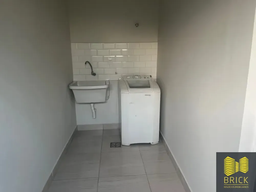 Casa, 3 quartos, 200 m² - Foto 14