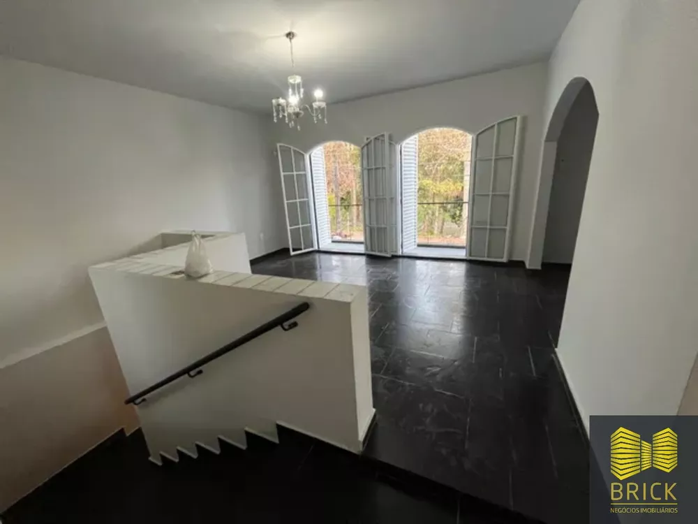 Casa, 3 quartos, 200 m² - Foto 6