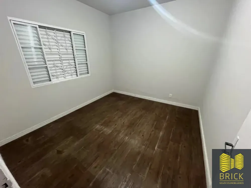 Casa, 3 quartos, 200 m² - Foto 7