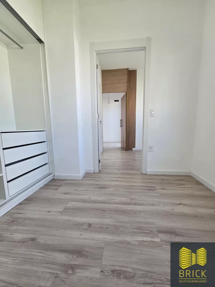 Apartamento, 2 quartos, 44 m² - Foto 8