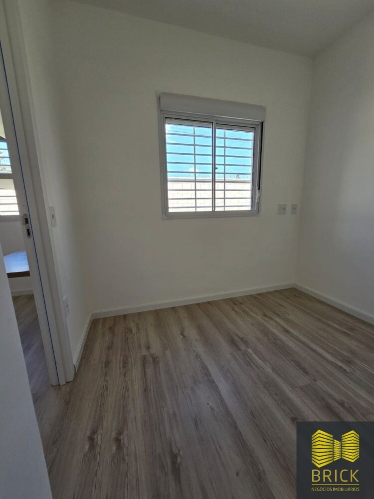 Apartamento, 2 quartos, 44 m² - Foto 10