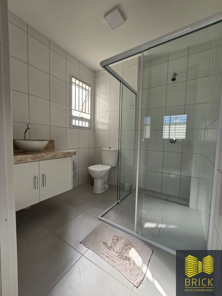 Apartamento, 2 quartos, 44 m² - Foto 6