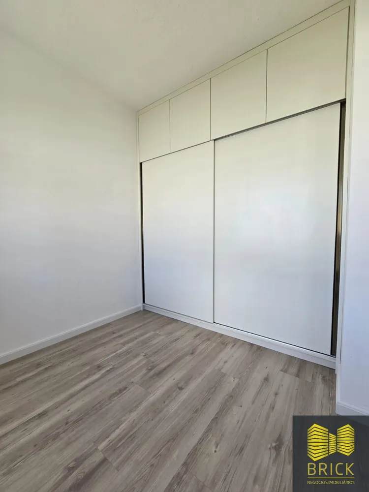 Apartamento, 2 quartos, 44 m² - Foto 15