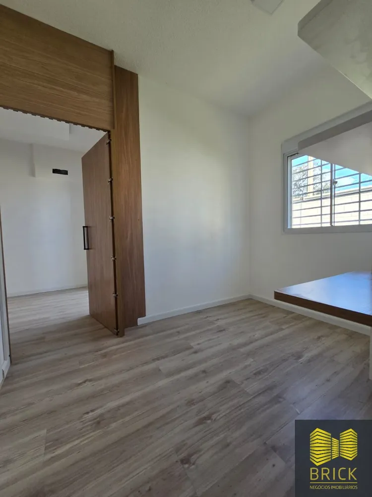 Apartamento, 2 quartos, 44 m² - Foto 4
