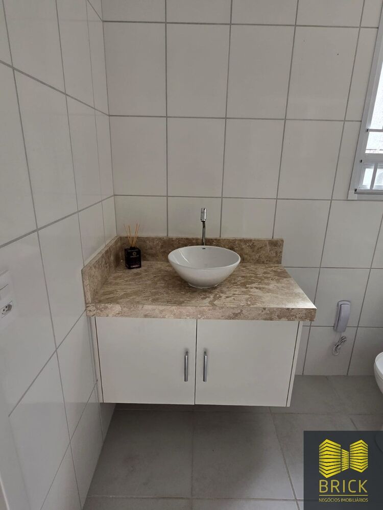 Apartamento, 2 quartos, 44 m² - Foto 7