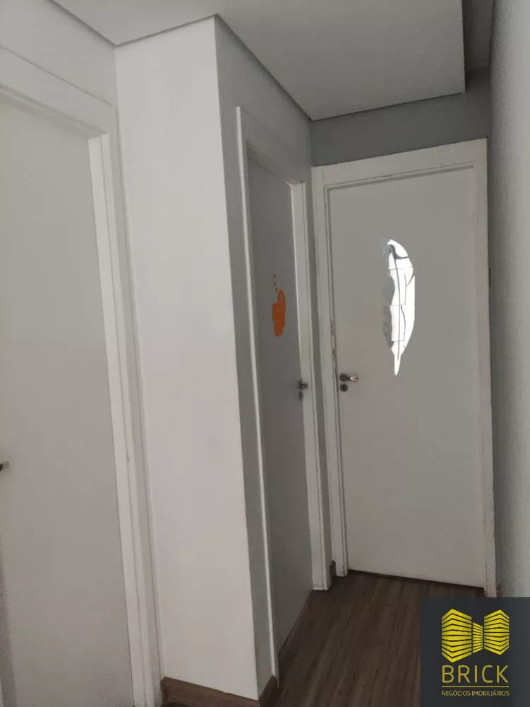 Apartamento, 2 quartos, 54 m² - Foto 5