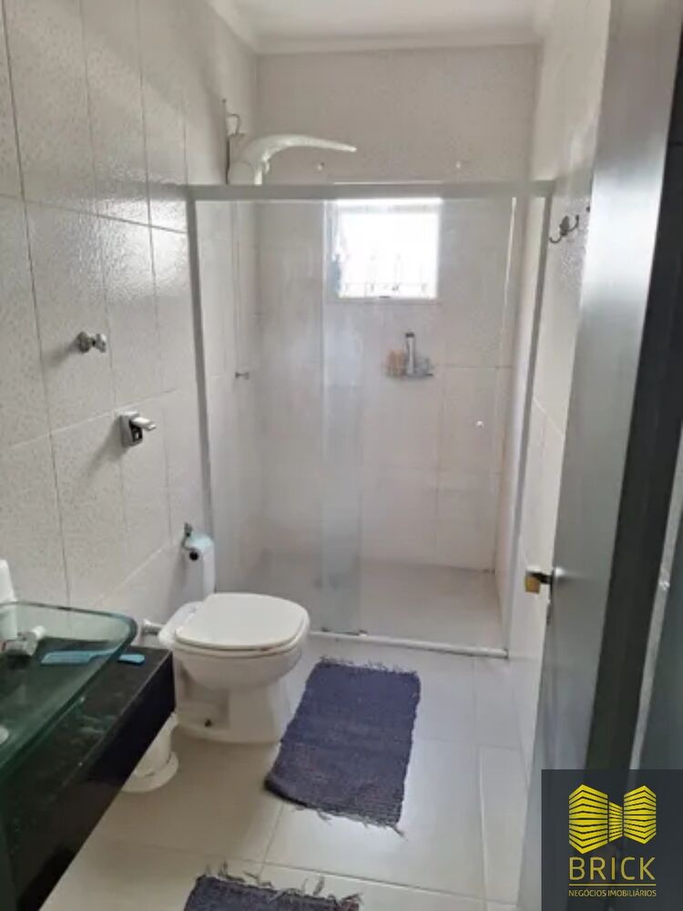 Casa, 3 quartos, 120 m² - Foto 6
