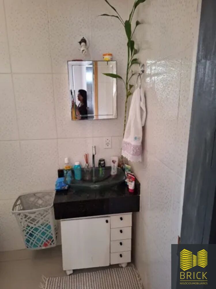 Casa, 3 quartos, 120 m² - Foto 3