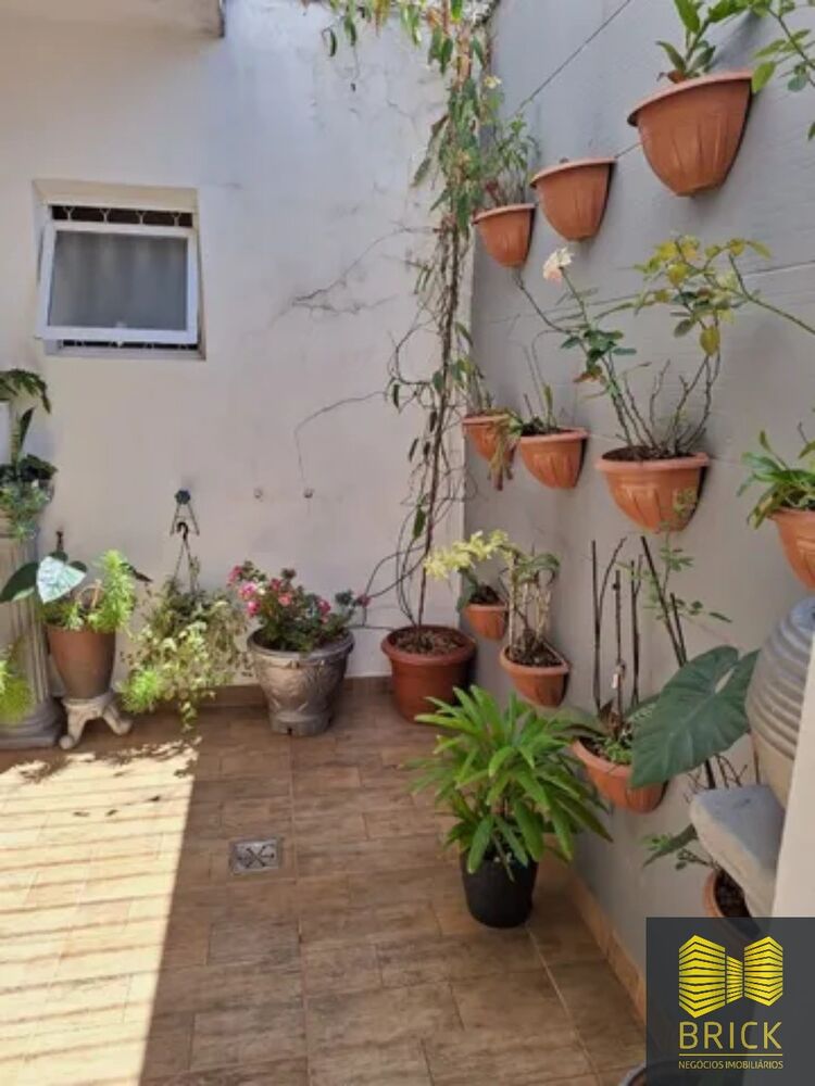 Casa, 3 quartos, 120 m² - Foto 4