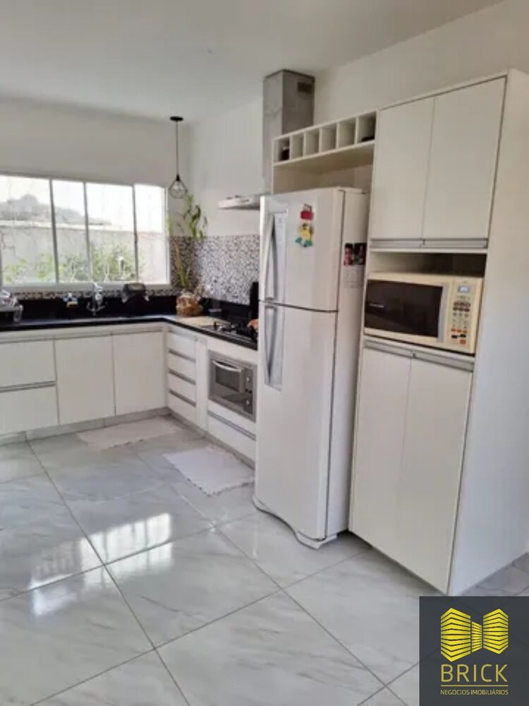 Casa, 3 quartos, 120 m² - Foto 8