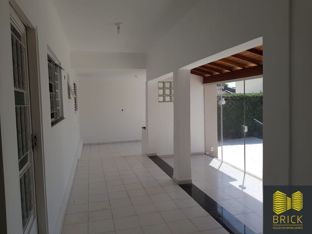 Casa, 2 quartos, 120 m² - Foto 6