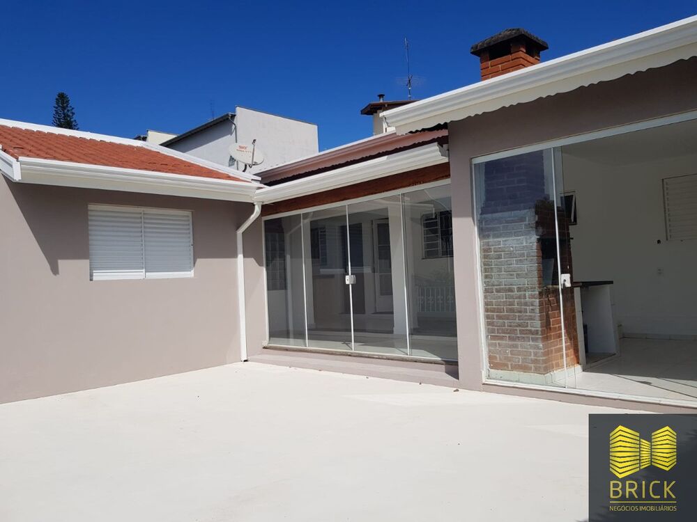 Casa, 2 quartos, 120 m² - Foto 12