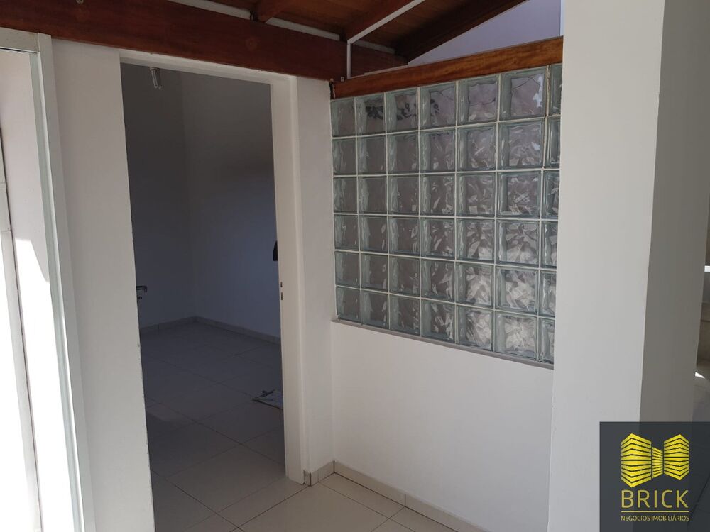 Casa, 2 quartos, 120 m² - Foto 17