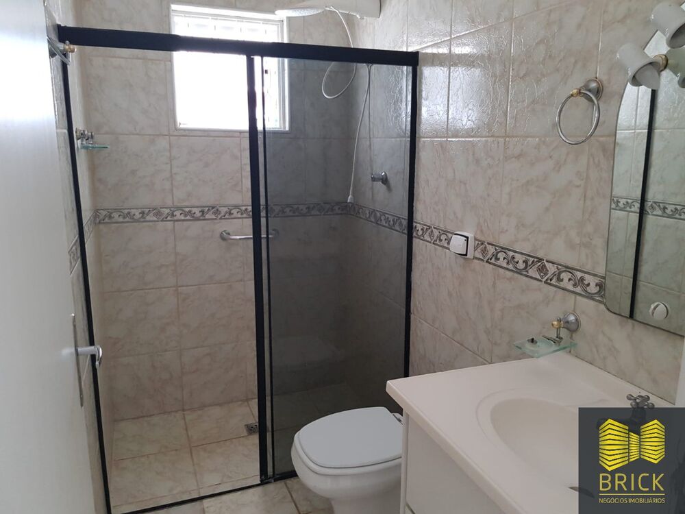 Casa, 2 quartos, 120 m² - Foto 9