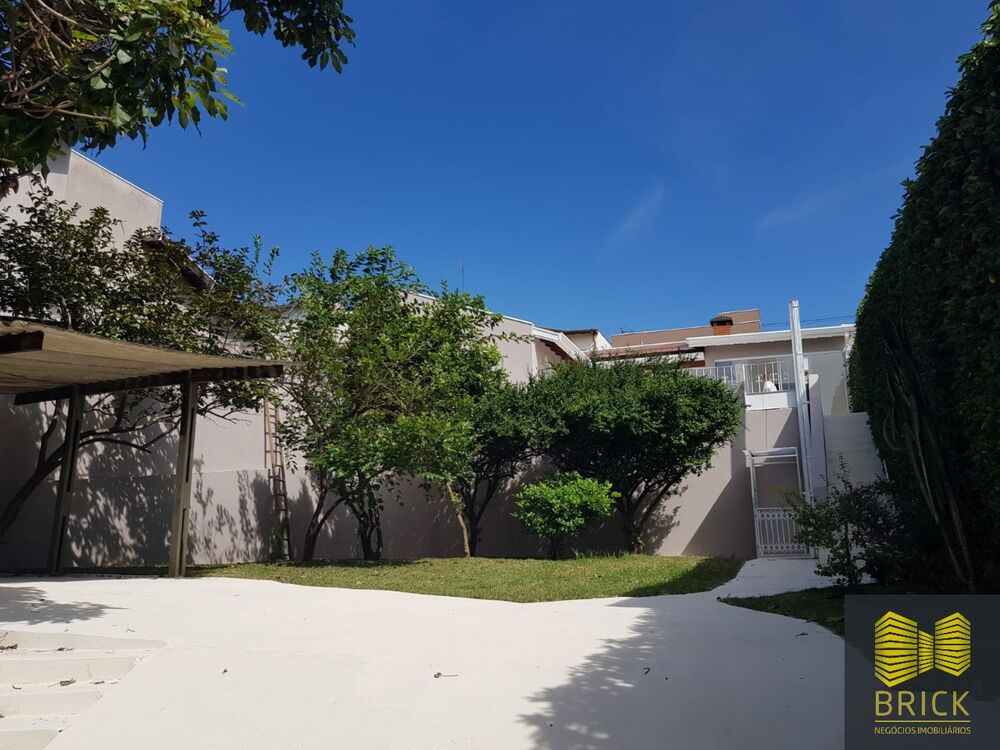 Casa, 2 quartos, 120 m² - Foto 14