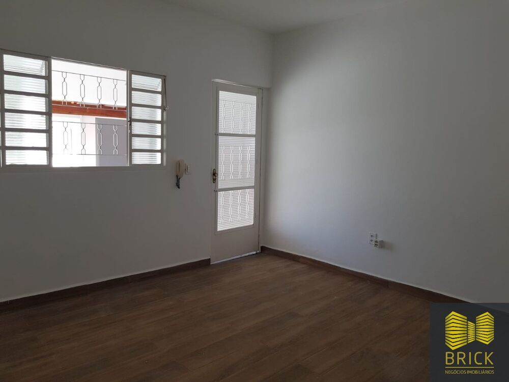 Casa, 2 quartos, 120 m² - Foto 11