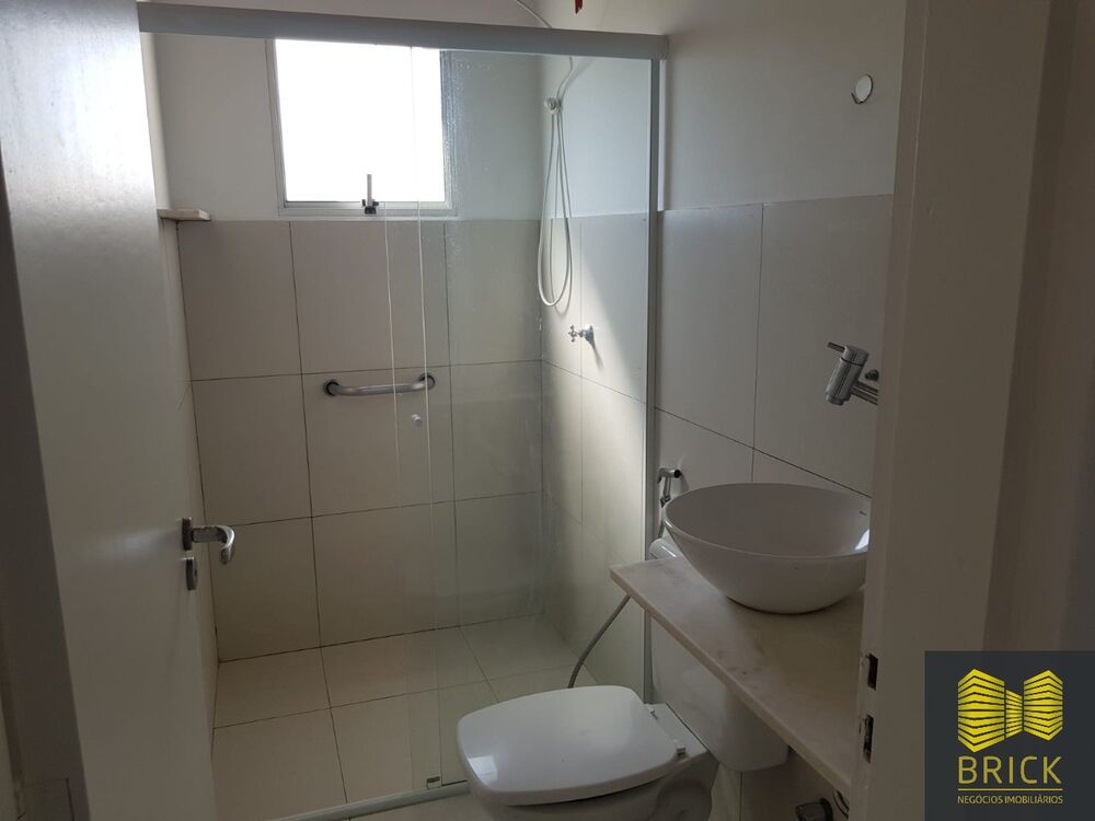 Casa, 2 quartos, 120 m² - Foto 8