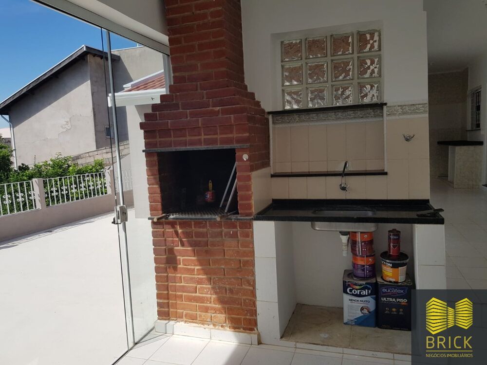 Casa, 2 quartos, 120 m² - Foto 19