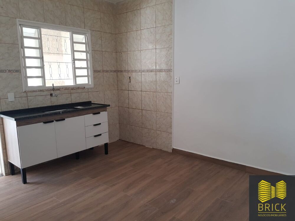 Casa, 2 quartos, 120 m² - Foto 4