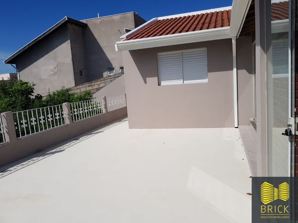 Casa, 2 quartos, 120 m² - Foto 16